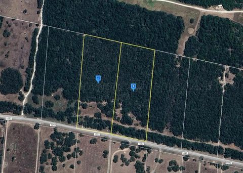  in Mathis TX 23350 County Rd 1092.jpg