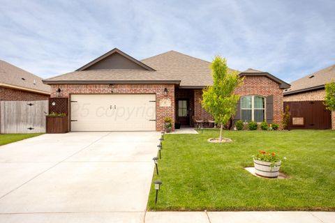 Single Family Residence in Canyon TX 49 CM Lane.jpg