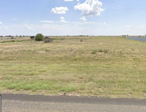  in Canyon TX 27281 S SONCY Road.jpg