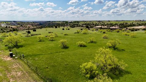  in Amarillo TX 13601 Wild Horse Trail.jpg
