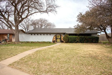Single Family Residence in Amarillo TX 4602 S Georgia Street.jpg