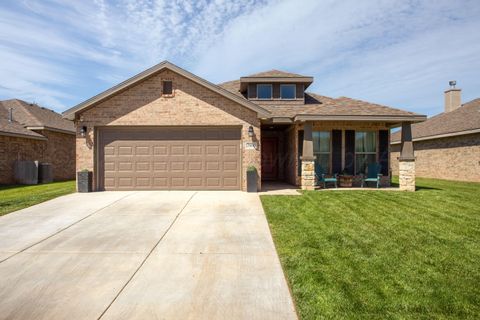Single Family Residence in Amarillo TX 7800 ARLO Drive.jpg