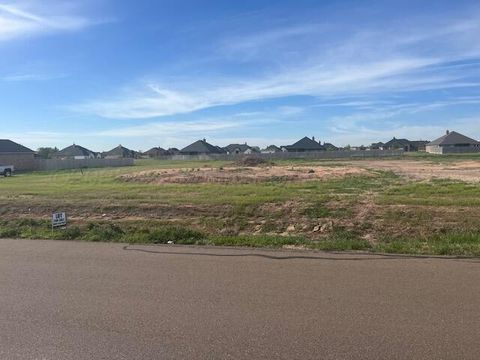  in Amarillo TX 9735 Agave Drive.jpg