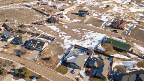  in Amarillo TX 124 Stockton Drive.jpg