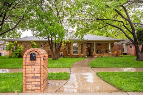 Single Family Residence in Amarillo TX 6413 HINSDALE Drive.jpg