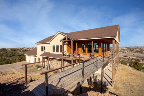 Single Family Residence in Amarillo TX 7701 DISTANT VIEW.jpg