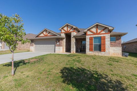 Single Family Residence in Amarillo TX 9210 CAGLE Drive.jpg