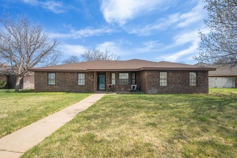 Single Family Residence in Amarillo TX 7219 MONTAGUE Drive.jpg