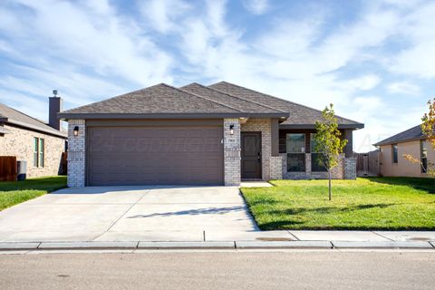 Single Family Residence in Amarillo TX 7905 Bellamy Drive.jpg