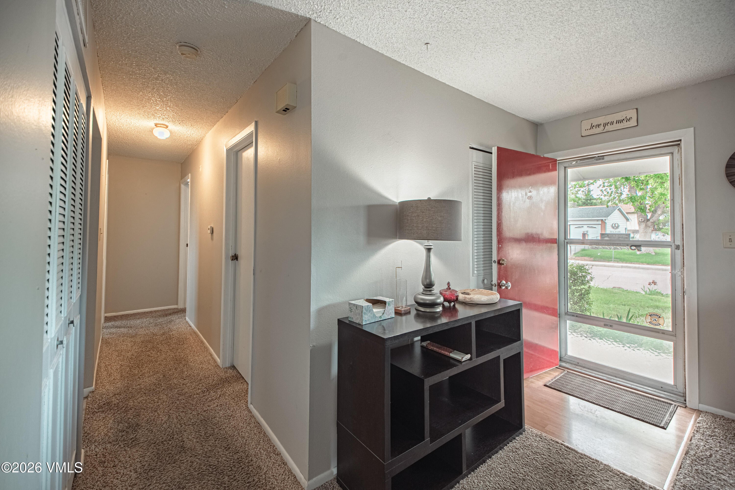7509 Fortman Ave, Aurora, CO 80010 photo