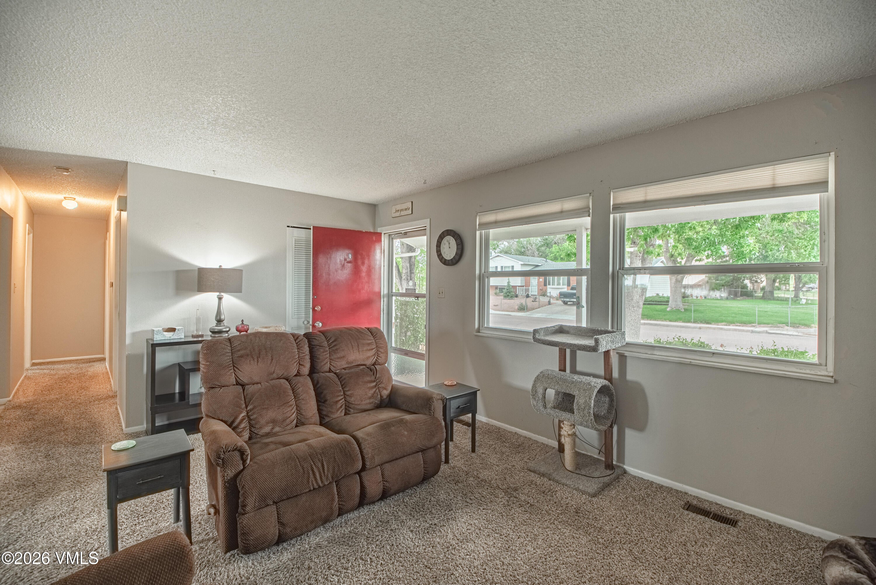 7509 Fortman Ave, Aurora, CO 80010 photo