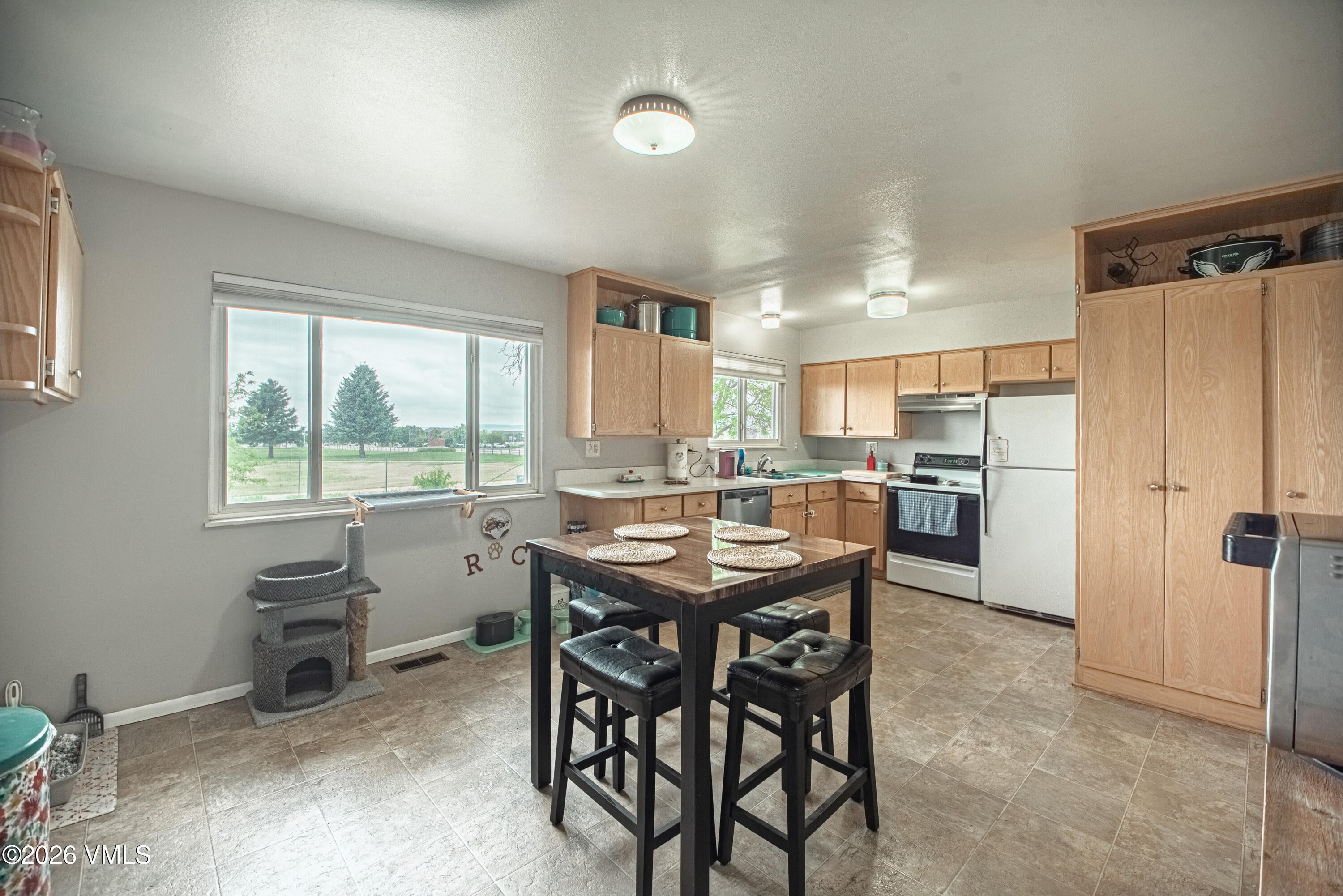 7509 Fortman Ave, Aurora, CO 80010 photo