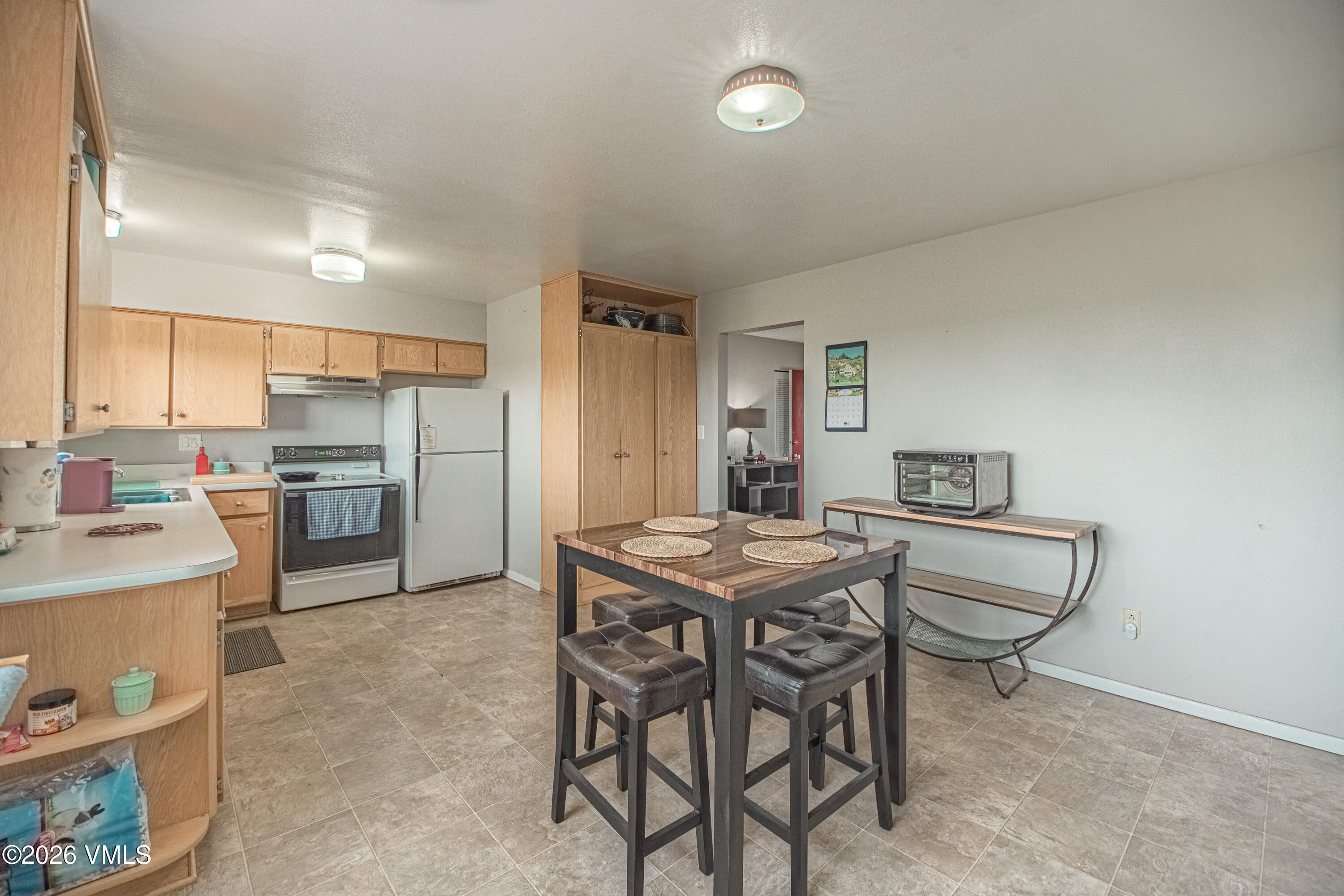 7509 Fortman Ave, Aurora, CO 80010 photo