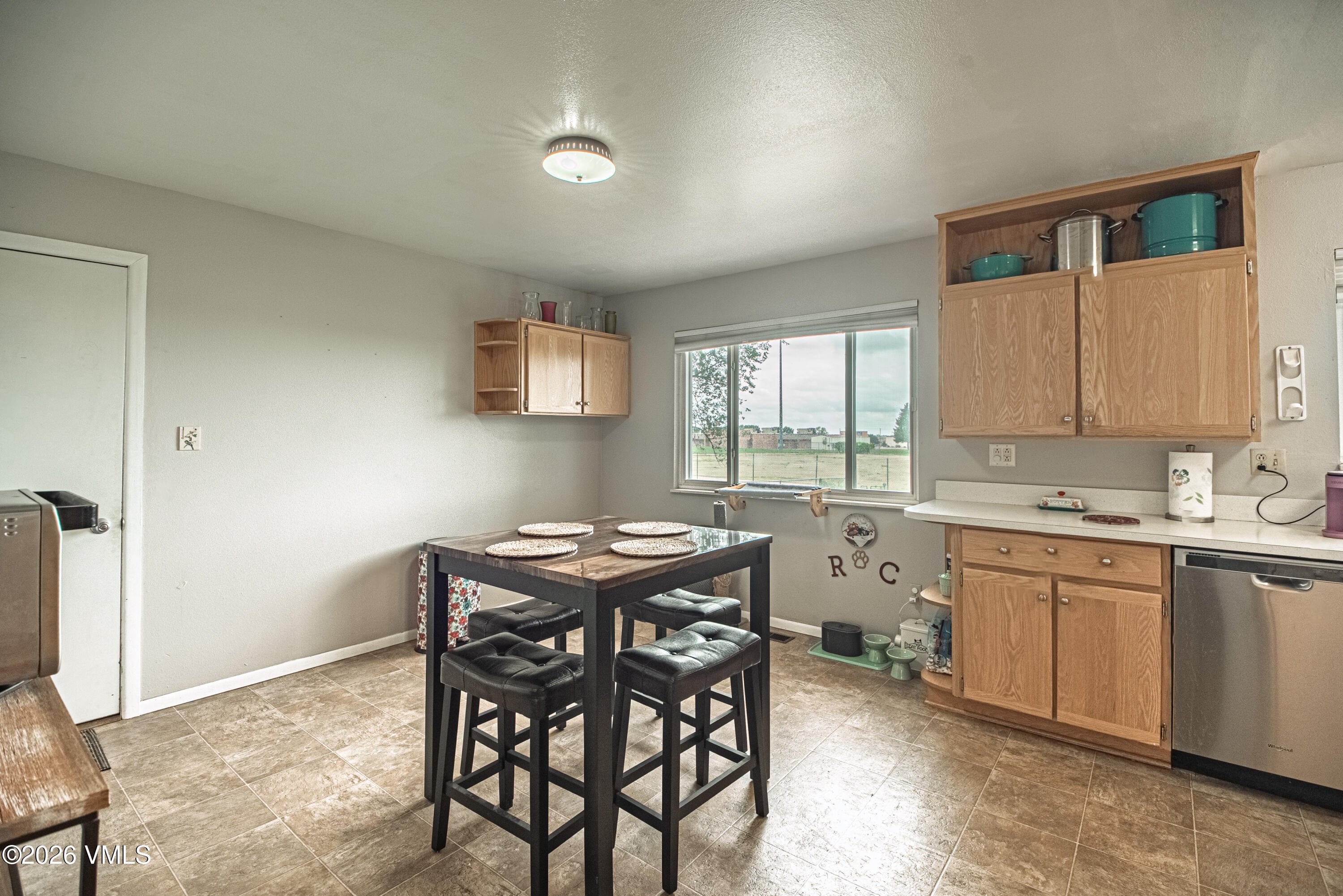 7509 Fortman Ave, Aurora, CO 80010 photo