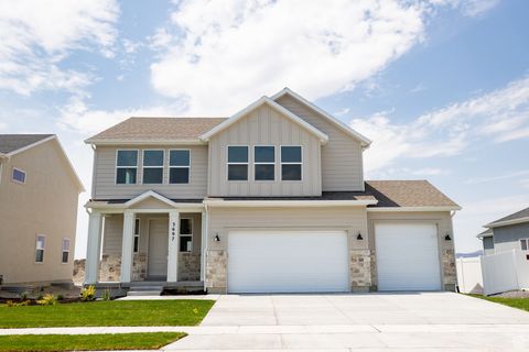 Single Family Residence in Eagle Mountain UT 3697 N NATHAN STREET LOT St #1036.jpg