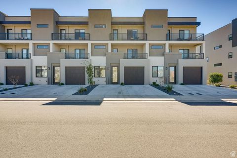 Single Family Residence in St. George UT 1143 S GAP PKWY #10.jpg