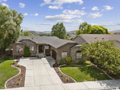Single Family Residence in Eagle Mountain UT 3548 E BRAXTON DR.jpg