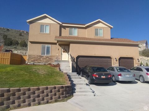 Single Family Residence in Eagle Mountain UT 3799 E WYATT EARP AVE.jpg