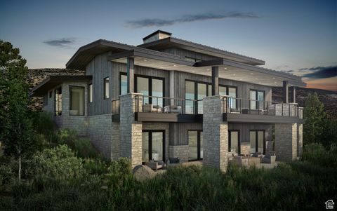 Single Family Residence in Park City UT 2846 SAGE HILLS PKWY.jpg