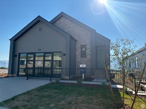 Single Family Residence in Heber City UT 429 RIMROCK LN.jpg