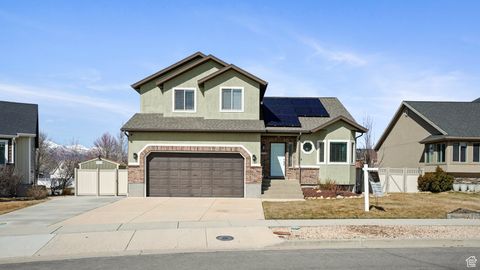 Single Family Residence in Heber City UT 175 1985.jpg