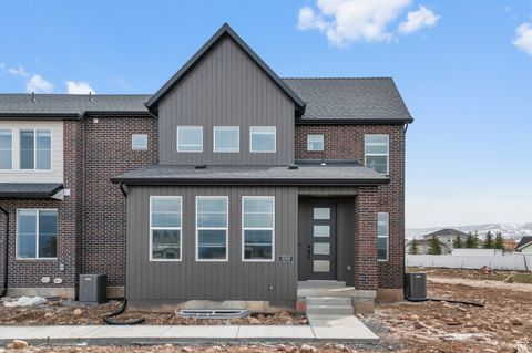 Townhouse in Francis UT 3068 CLOVER CT.jpg