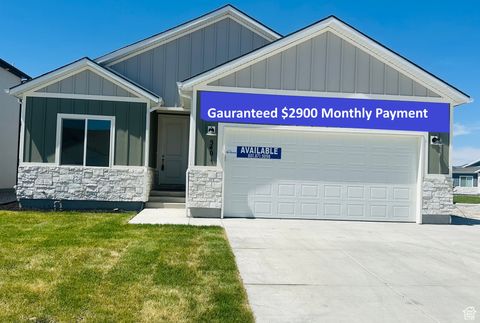 Single Family Residence in Eagle Mountain UT 5401 N ORVILLE ST #426.jpg