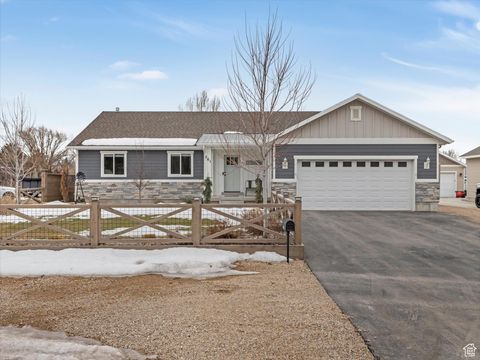 Single Family Residence in Heber City UT 361 200.jpg