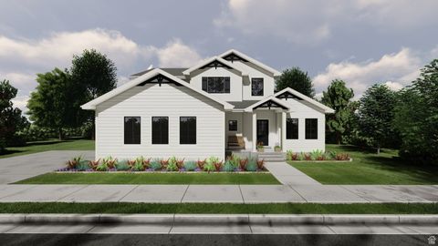 Single Family Residence in North Logan UT 733 E 2450.jpg