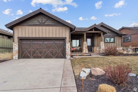 Single Family Residence in Heber City UT 1751 KINGS PEAK CIR.jpg
