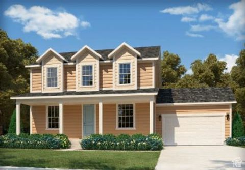 Single Family Residence in Syracuse UT 1276 W 2325.jpg