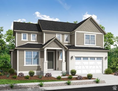 Single Family Residence in Syracuse UT 1246 W 2325.jpg