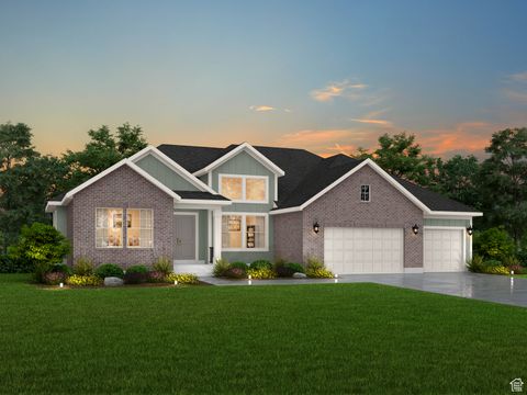 Single Family Residence in Pleasant View UT 238 W 3175.jpg