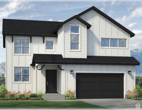 Single Family Residence in Taylor UT 1687 S 3825 #222.jpg