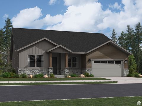 Single Family Residence in Heber City UT 2455 MEADOWSIDE WAY.jpg