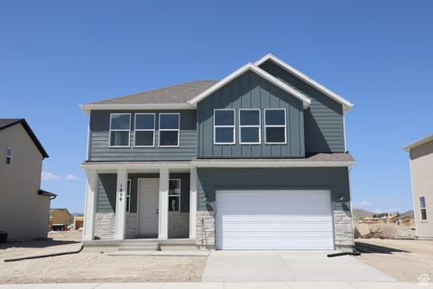 Single Family Residence in Eagle Mountain UT 1859 E HARLEQUIN AVE LOT Ave #284B.jpg