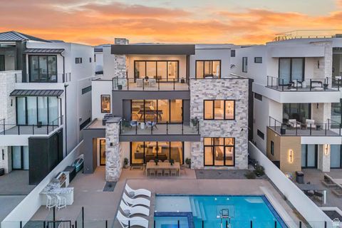 Single Family Residence in St. George UT 898 W SAPPHIRE SKY LN.jpg