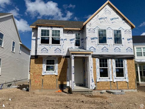 Single Family Residence in South Jordan UT 6759 W SKIP ROCK RD.jpg