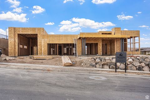 Single Family Residence in Santa Clara UT 312 HILLSIDE WAY.jpg