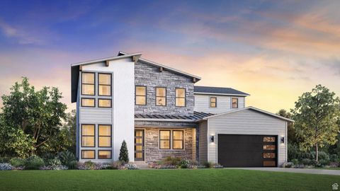 Single Family Residence in Heber City UT 2124 PARADISE FLAT LN.jpg