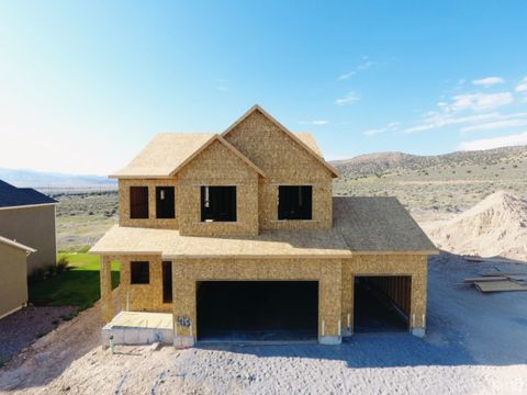 Single Family Residence in Eagle Mountain UT 2957 E CLARKSTONE DR.jpg