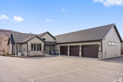 Single Family Residence in Heber City UT 9313 E DEER CREEK DRIVE DR #965.jpg