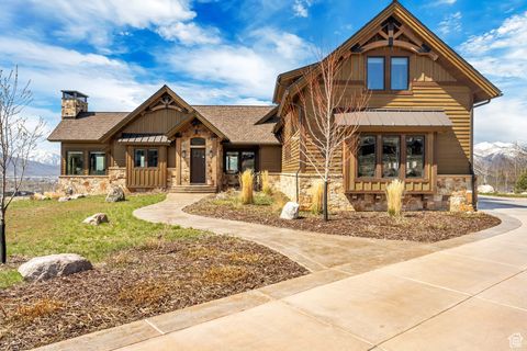 Single Family Residence in Heber City UT 1075 OQUIRRH MOUNTAIN DR.jpg
