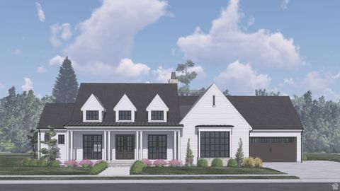 Single Family Residence in Sandy UT 2946 E ELBERTA LN #12.jpg