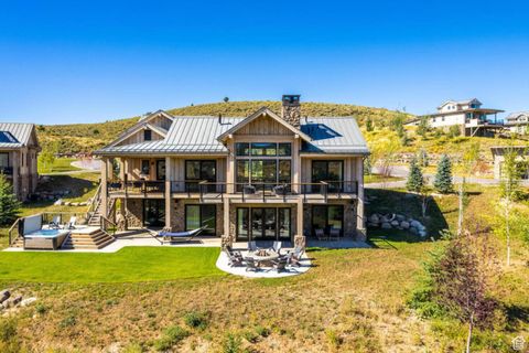 Single Family Residence in Heber City UT 7481 MOON LIGHT DR.jpg