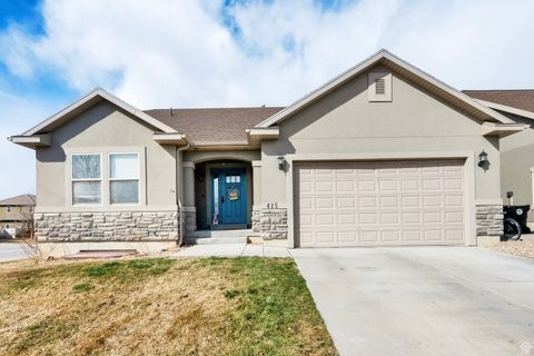 Single Family Residence in Heber City UT 415 ACORD WAY.jpg