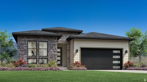 Single Family Residence in Heber City UT 2123 PARADISE FLAT LN.jpg