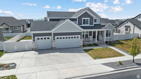 Single Family Residence in Lindon UT 1437 W STABLE ST.jpg