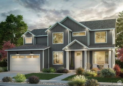 Single Family Residence in Eagle Mountain UT 2970 N KINGBIRD DR #621.jpg
