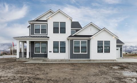 Single Family Residence in West Bountiful UT 390 N 1500.jpg